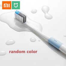 Load image into Gallery viewer, Xiaomi Youpin JJJ Ultraviolet toothbrush Holder anti-UV toothbrush  used in various  SO WHITE Oclean All types of toothbrushes